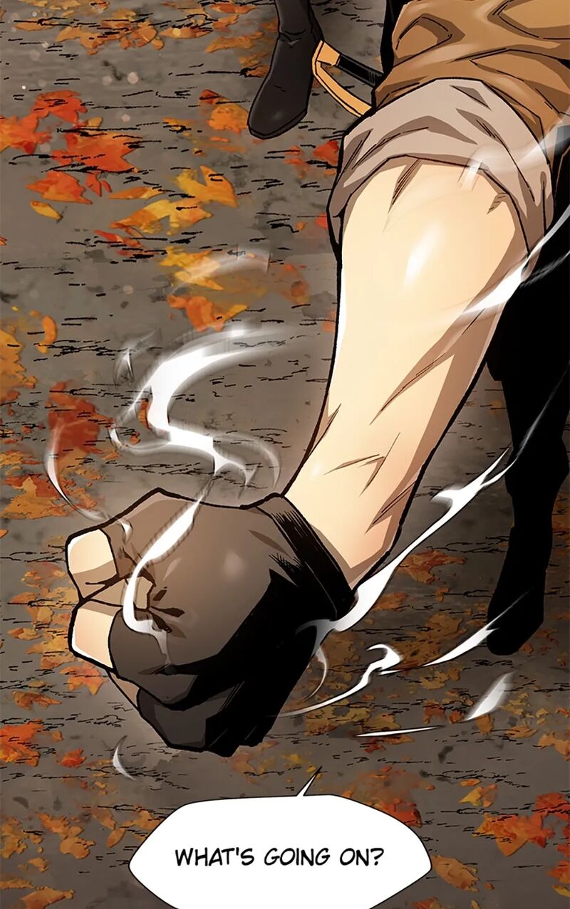 Helmut The Forsaken Child 13 75