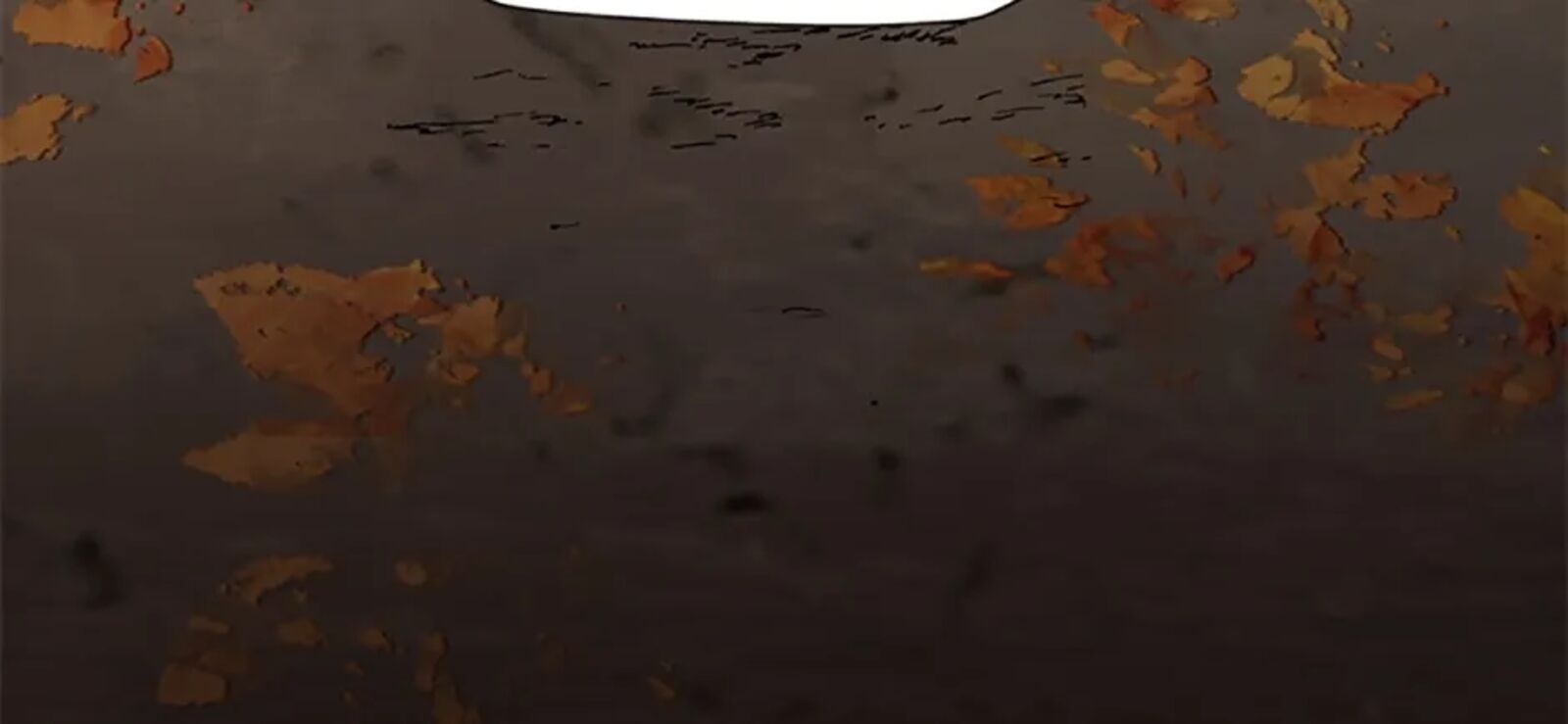 Helmut The Forsaken Child 13 76