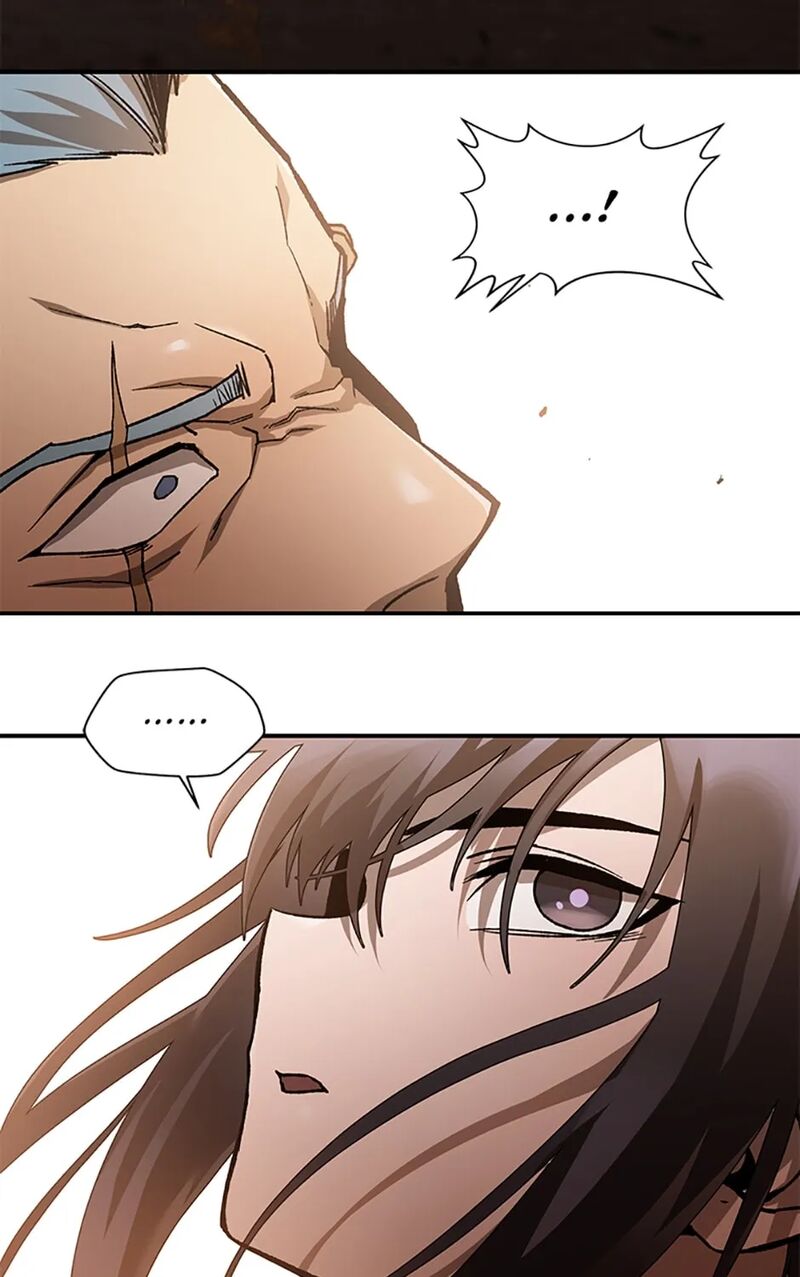 Helmut The Forsaken Child 13 77