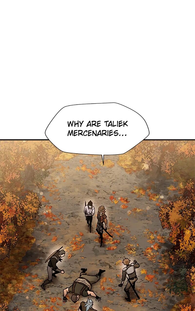 Helmut The Forsaken Child 13 79