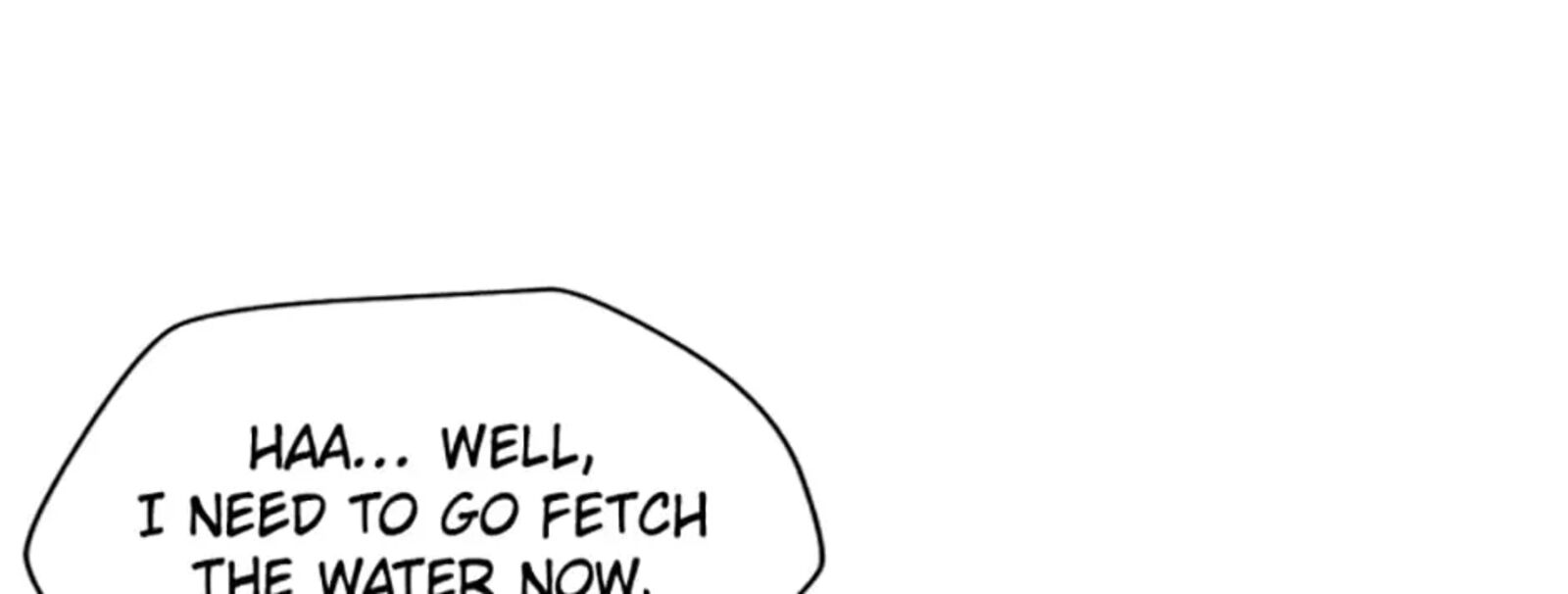 Helmut The Forsaken Child 13 8