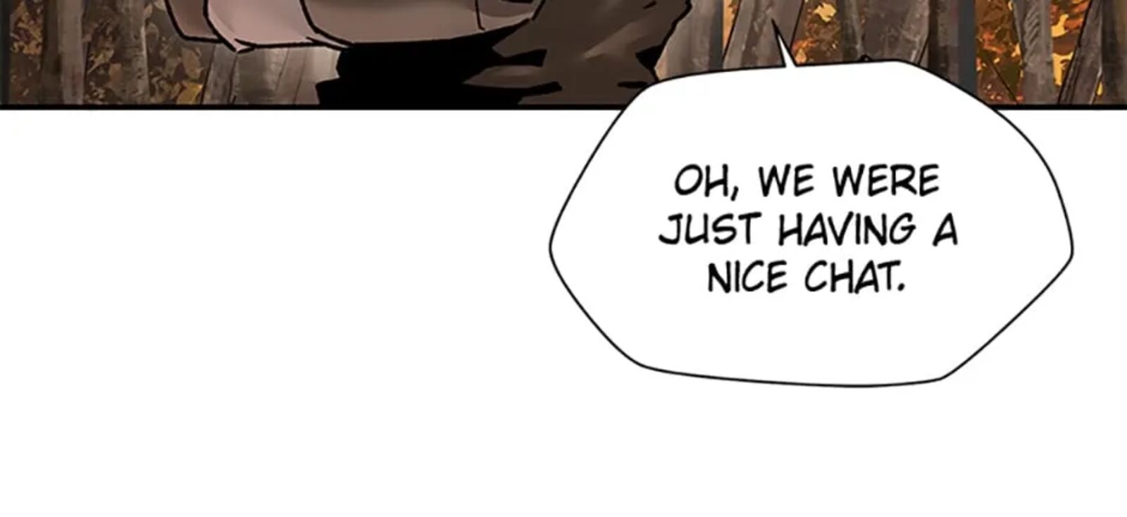 Helmut The Forsaken Child 13 82