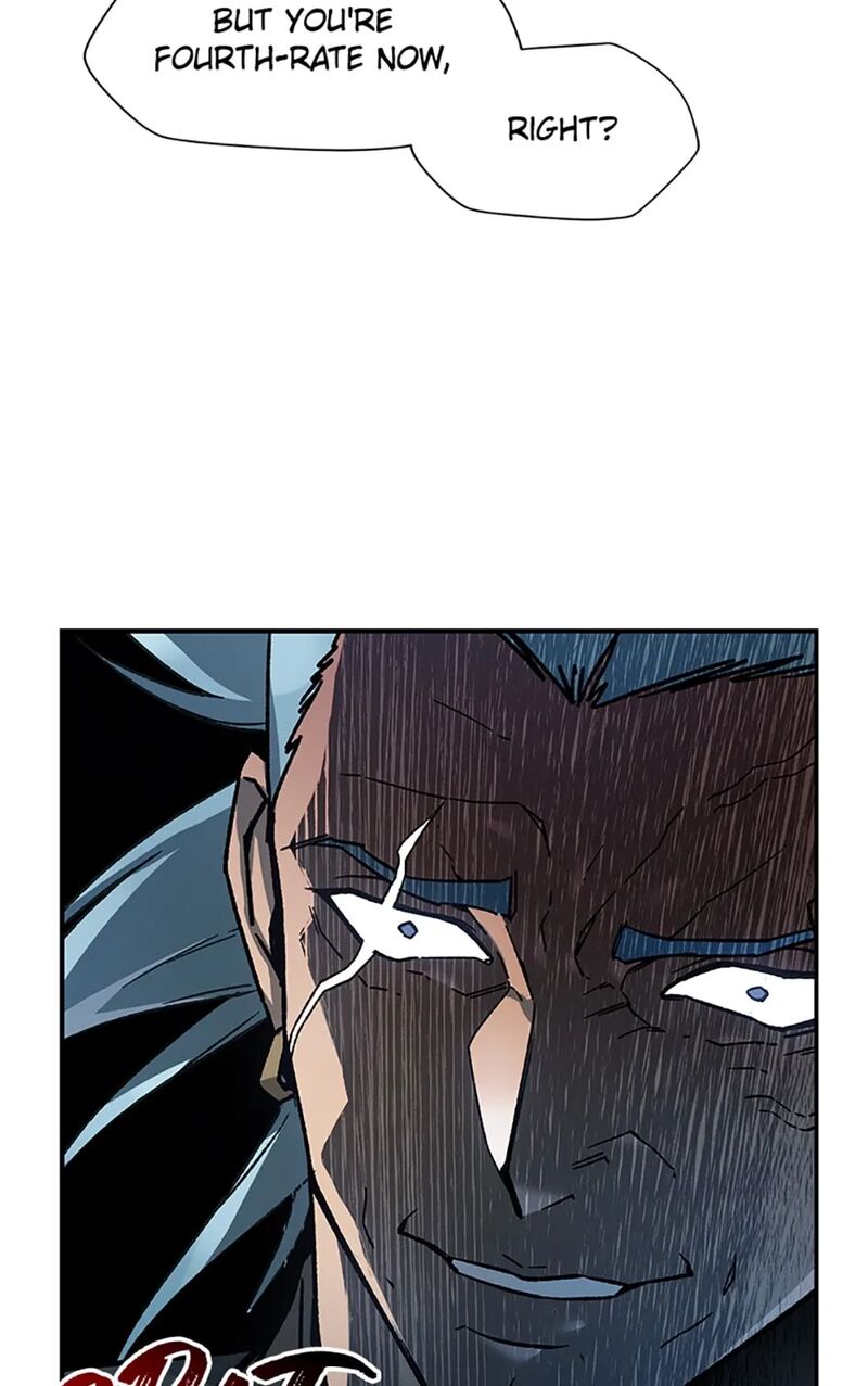 Helmut The Forsaken Child 13 93