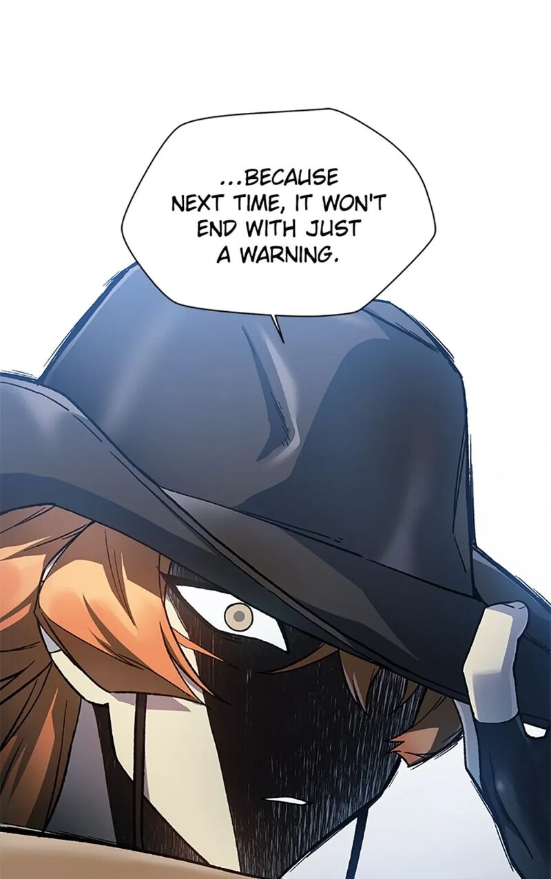 Helmut The Forsaken Child 13 97