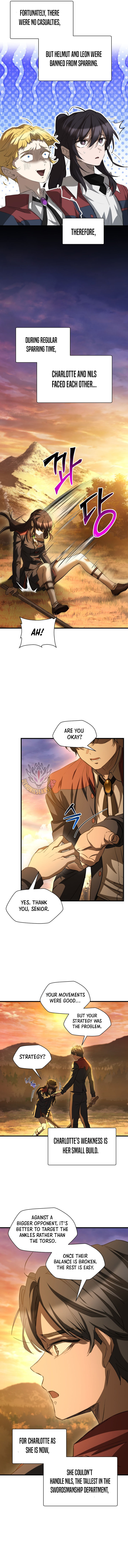 Helmut The Forsaken Child 130 5