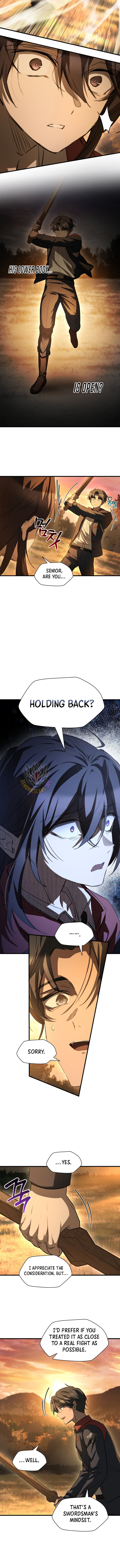 Helmut The Forsaken Child 130 7