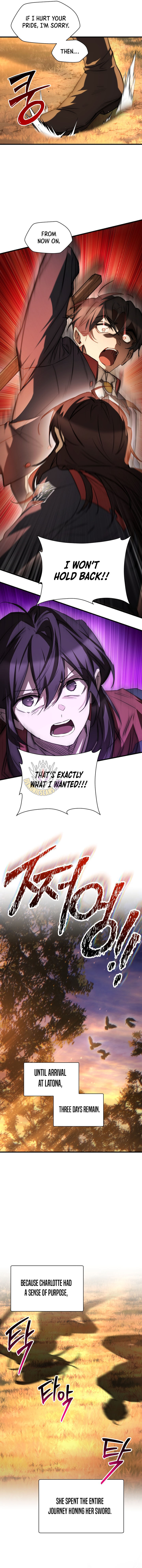 Helmut The Forsaken Child 130 8