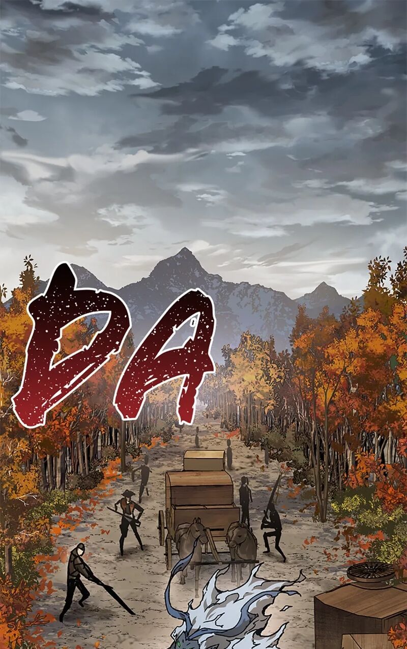 Helmut The Forsaken Child 14 1