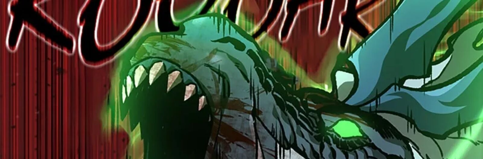 Helmut The Forsaken Child 14 100