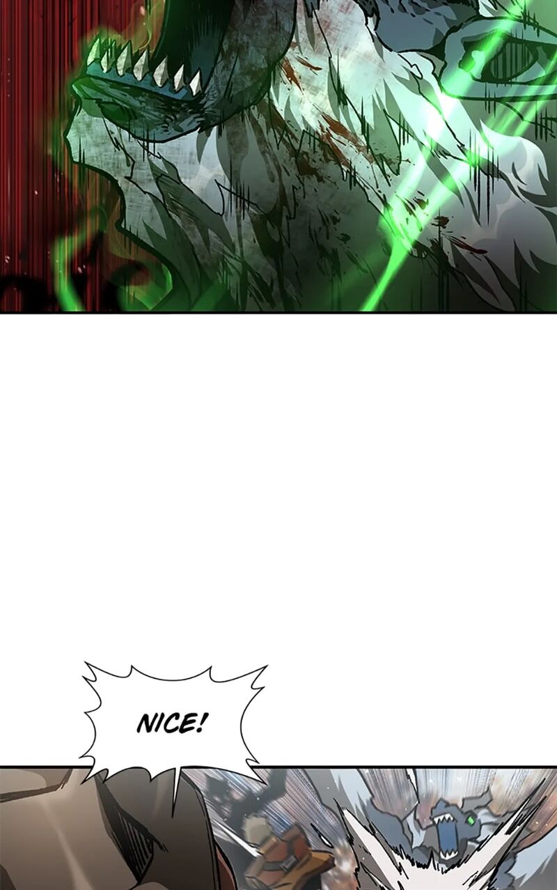 Helmut The Forsaken Child 14 101