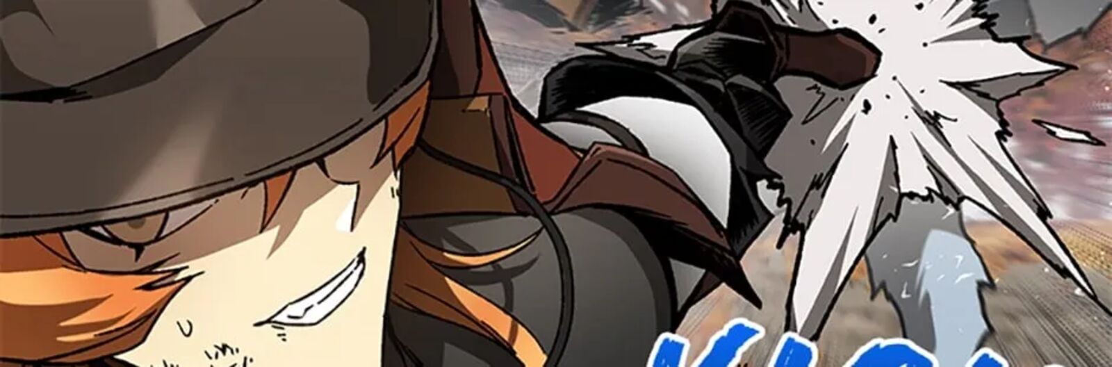 Helmut The Forsaken Child 14 102