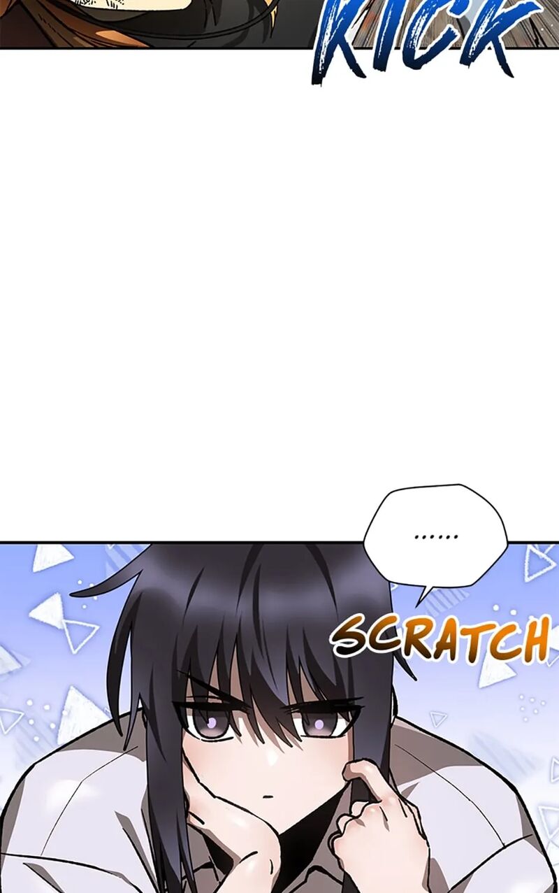 Helmut The Forsaken Child 14 103