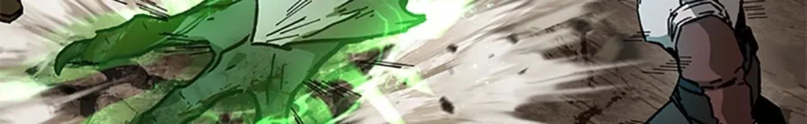 Helmut The Forsaken Child 14 108