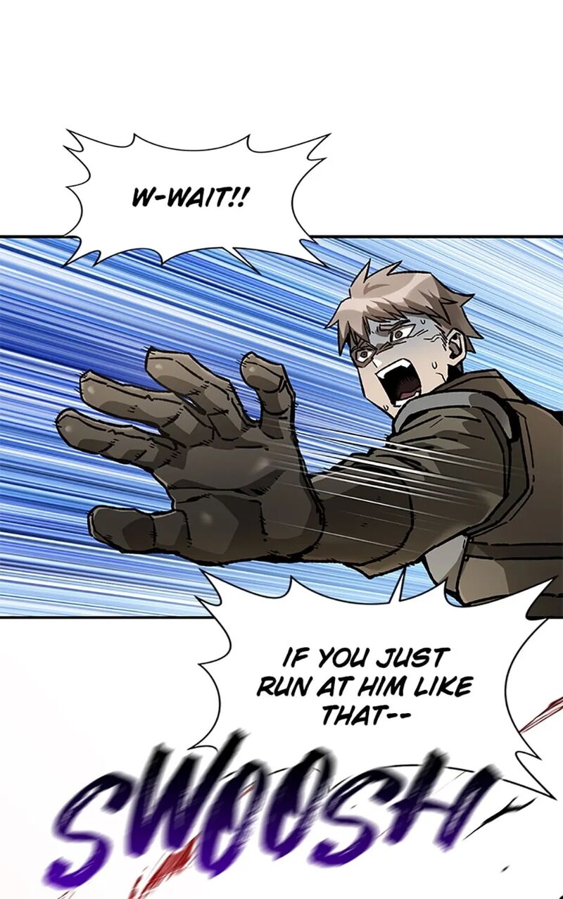 Helmut The Forsaken Child 14 11