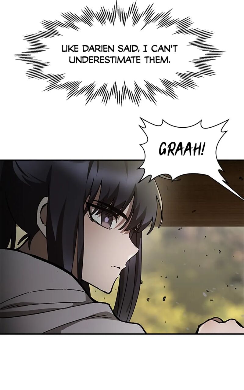 Helmut The Forsaken Child 14 111