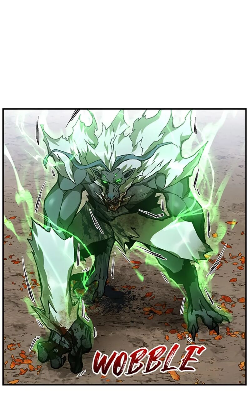 Helmut The Forsaken Child 14 113