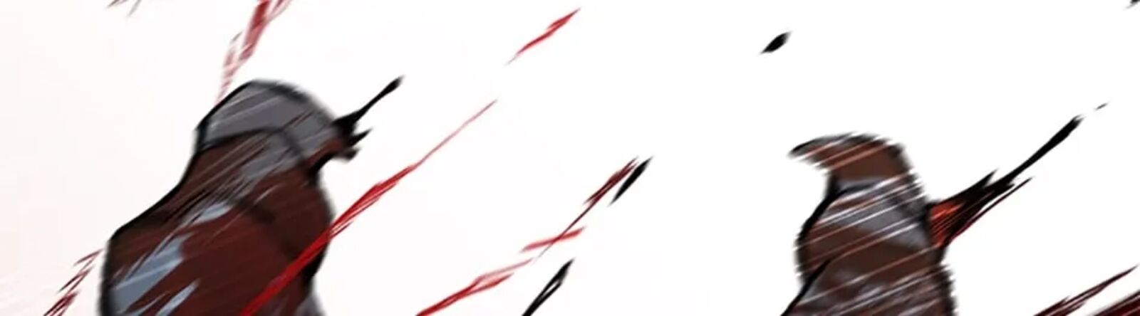 Helmut The Forsaken Child 14 12