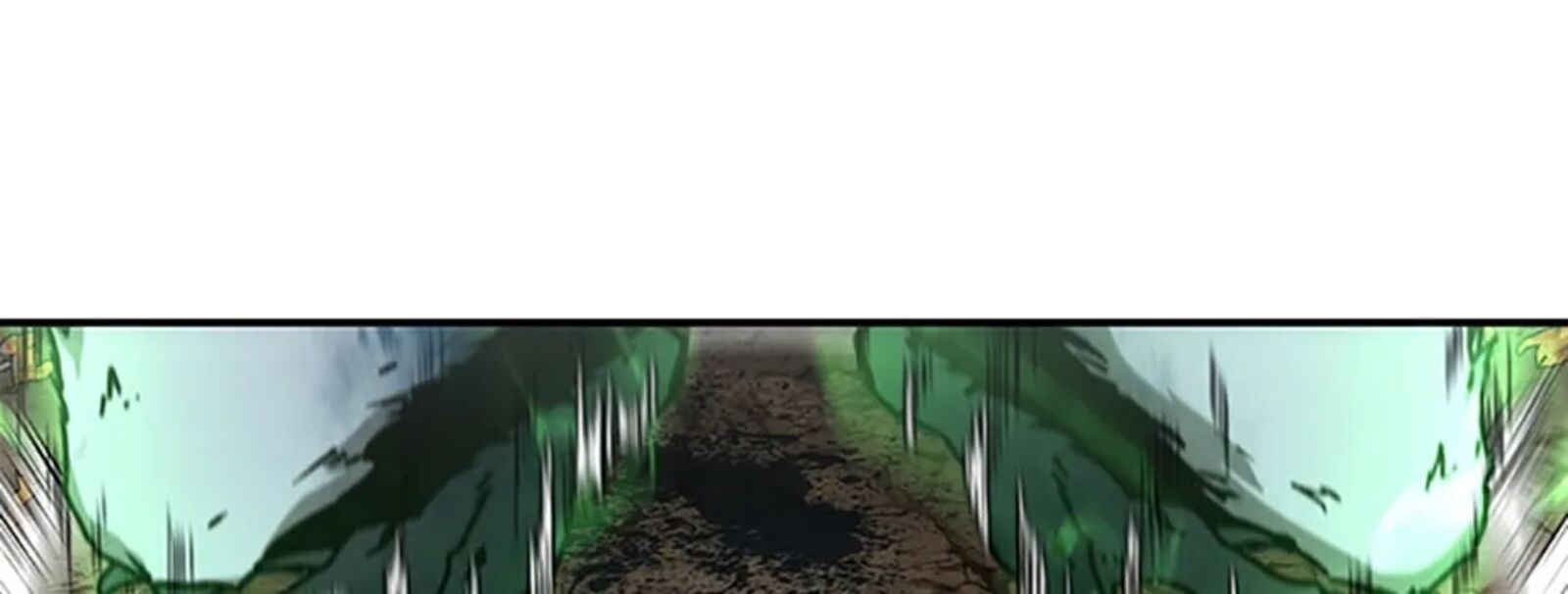 Helmut The Forsaken Child 14 122