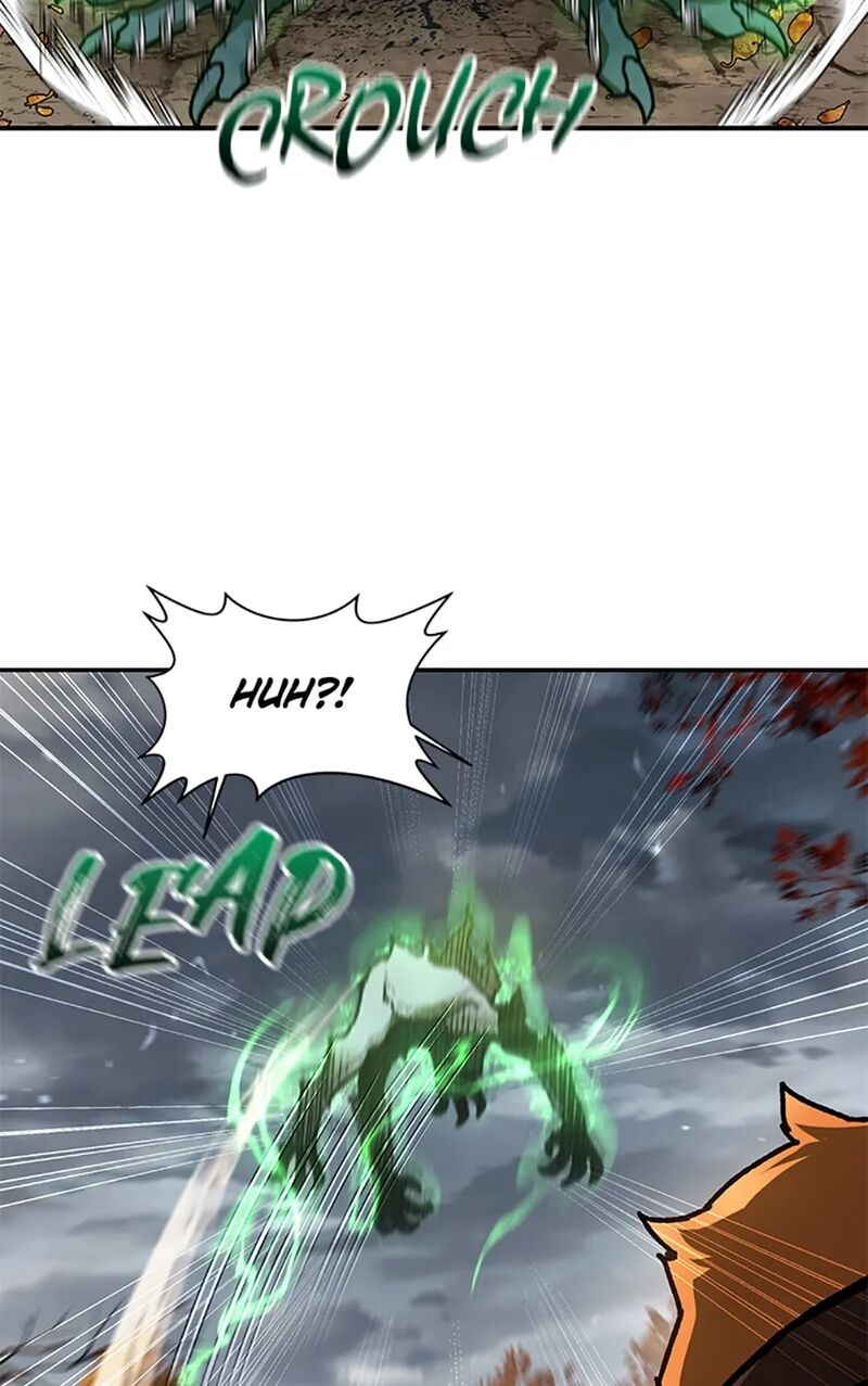 Helmut The Forsaken Child 14 123