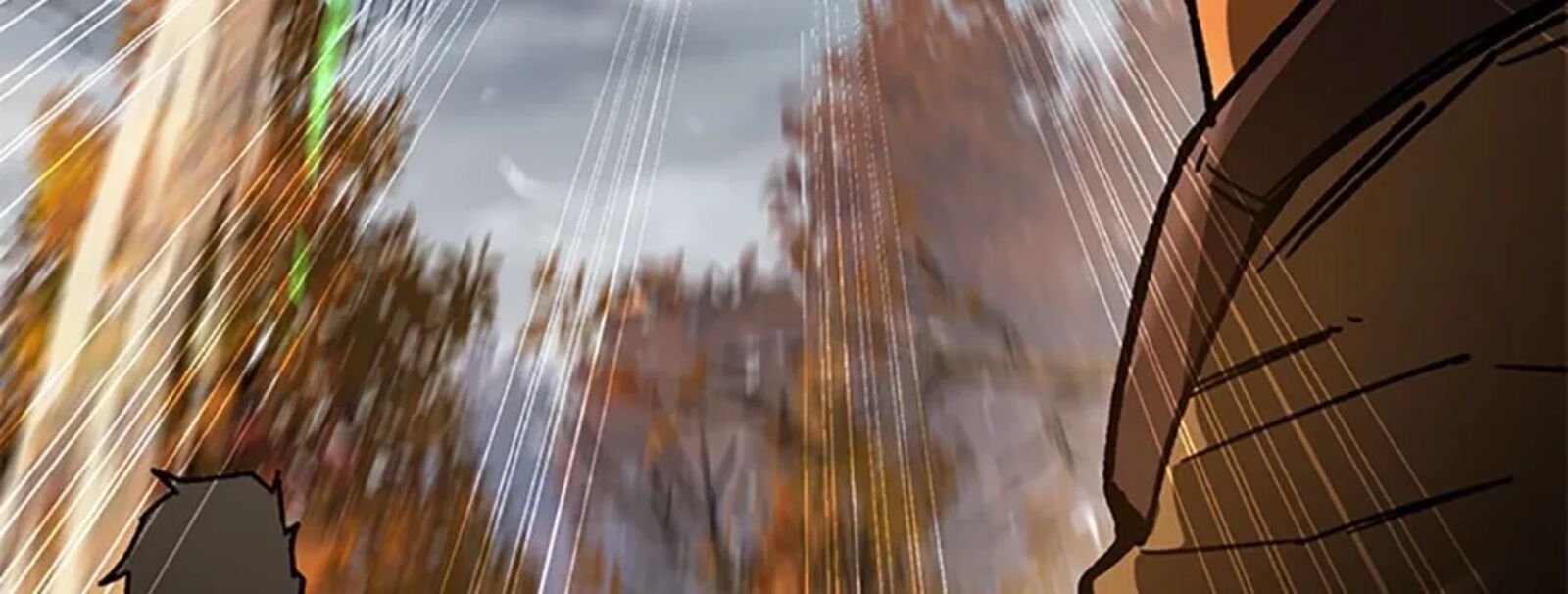 Helmut The Forsaken Child 14 124