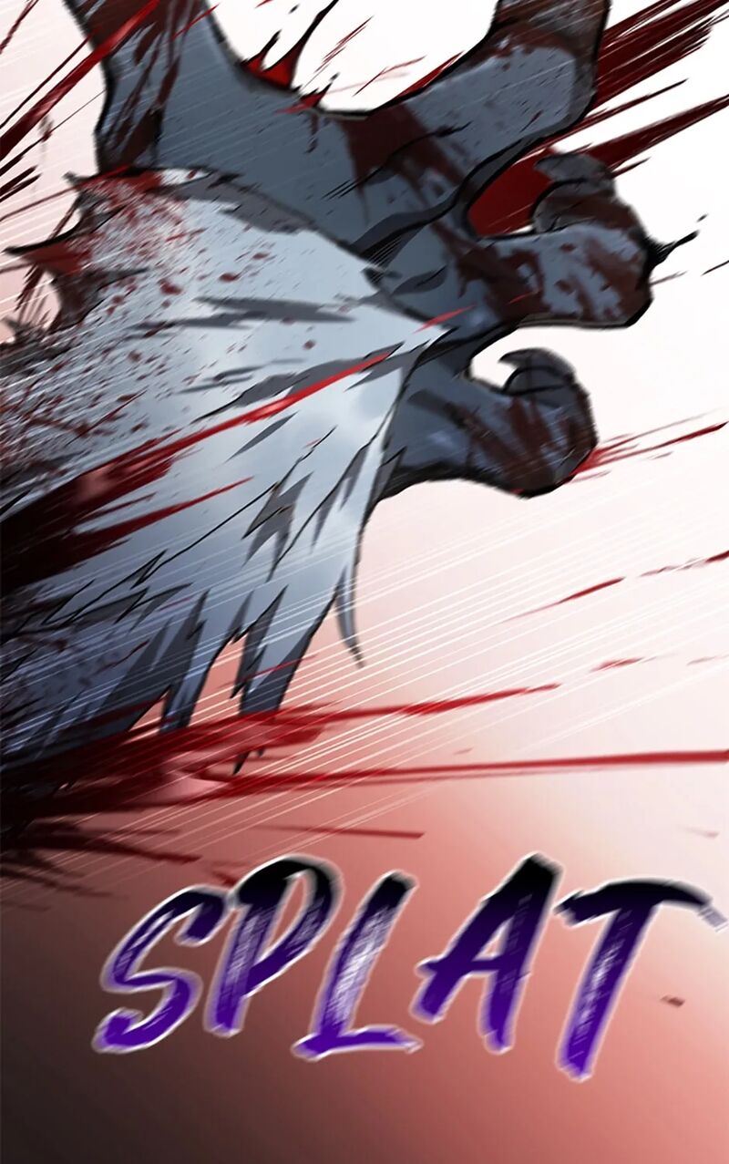 Helmut The Forsaken Child 14 13