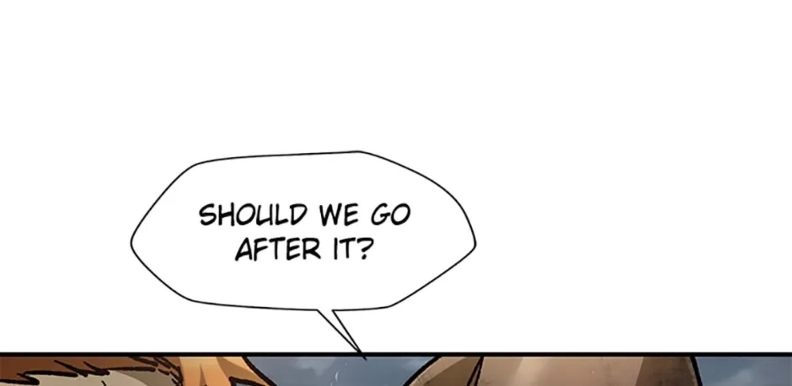 Helmut The Forsaken Child 14 130