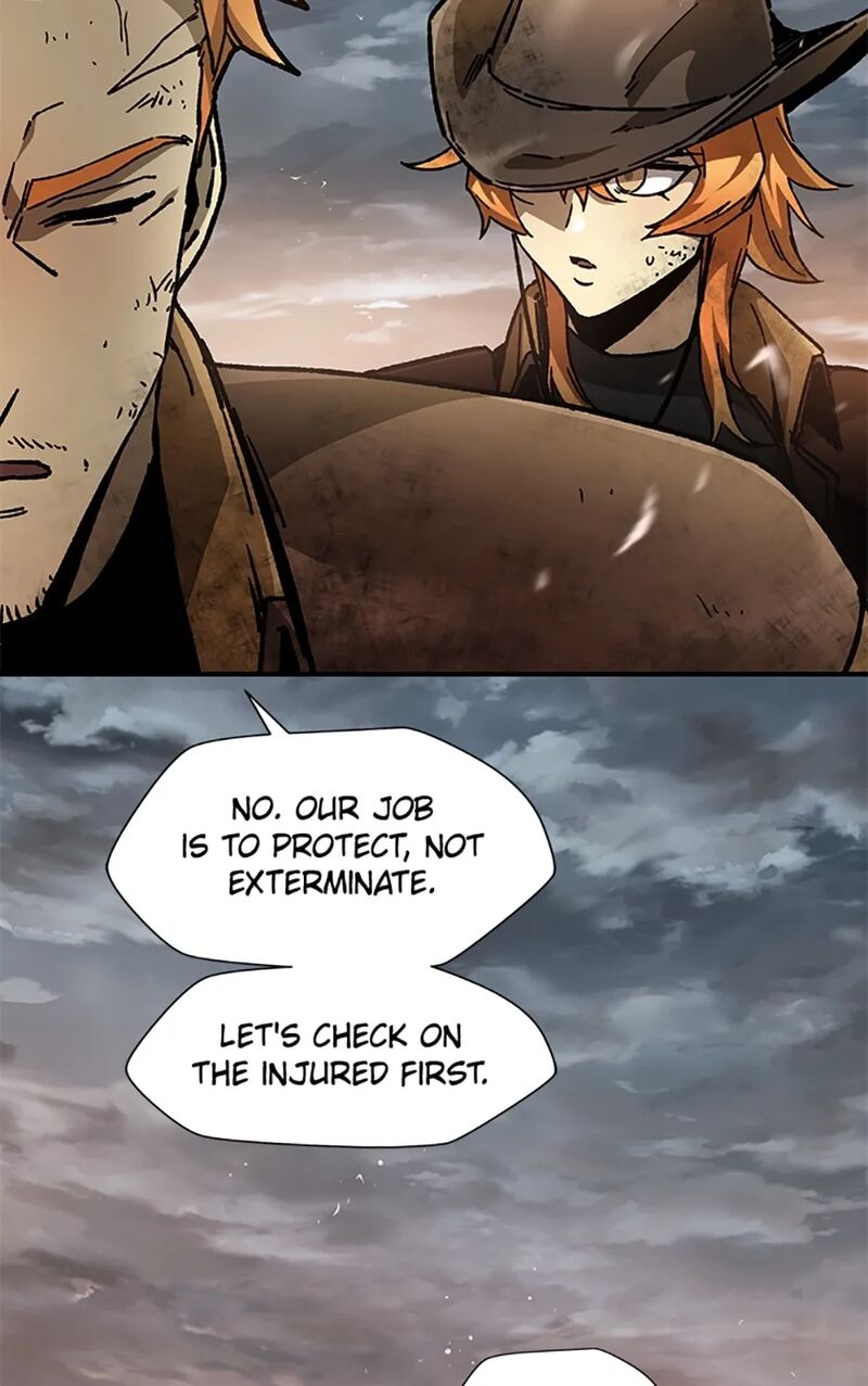 Helmut The Forsaken Child 14 131