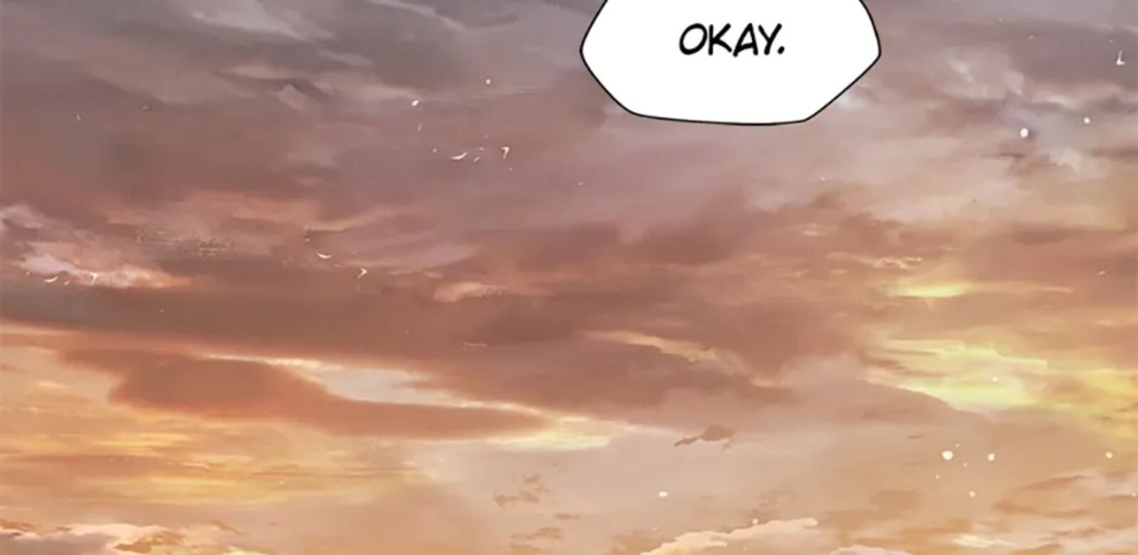 Helmut The Forsaken Child 14 132