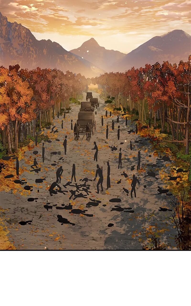 Helmut The Forsaken Child 14 133