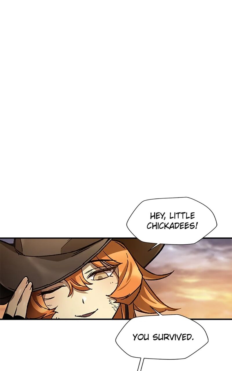 Helmut The Forsaken Child 14 135