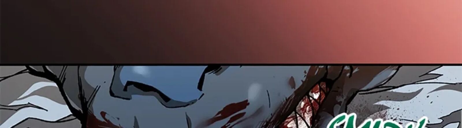 Helmut The Forsaken Child 14 14