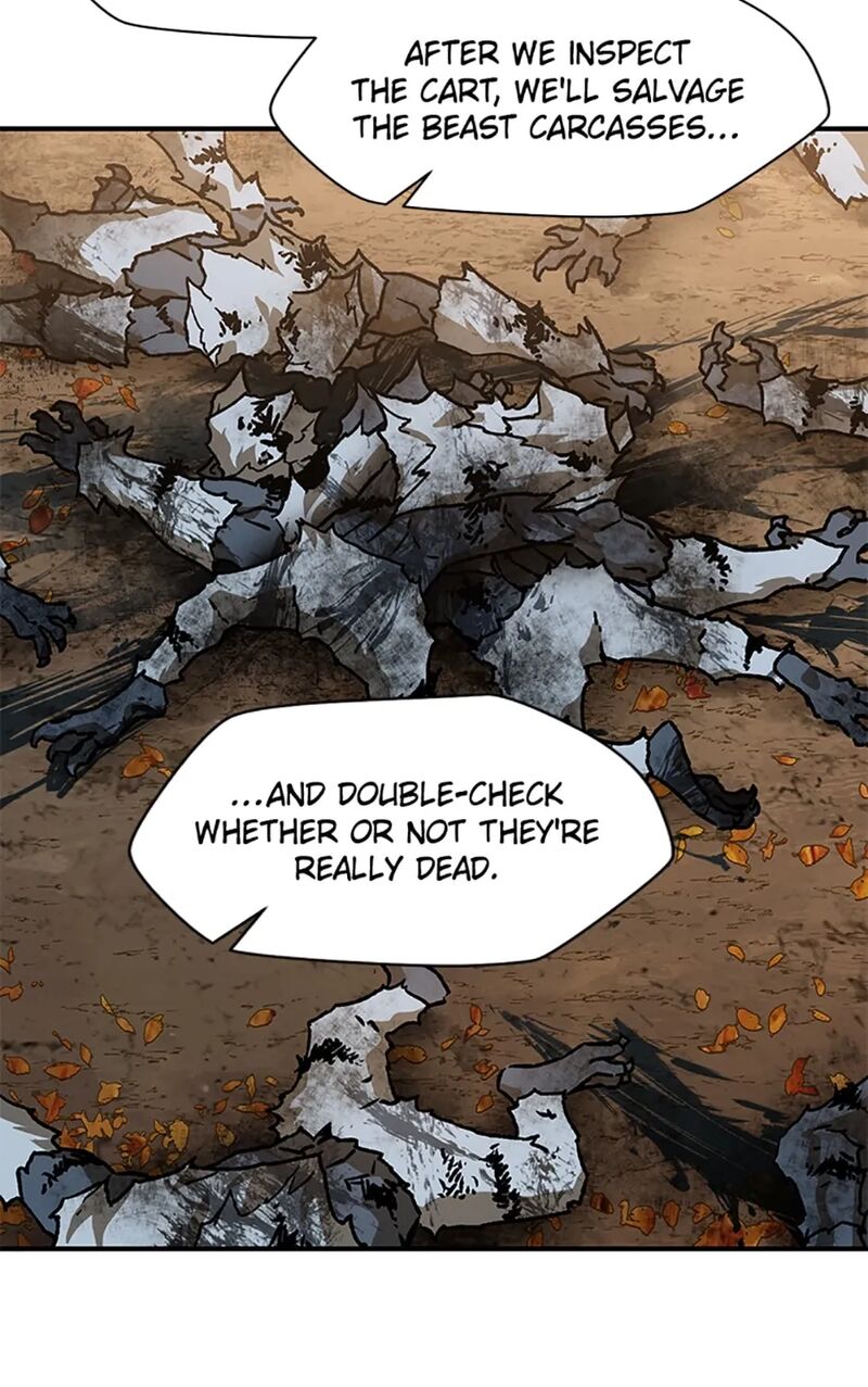 Helmut The Forsaken Child 14 143