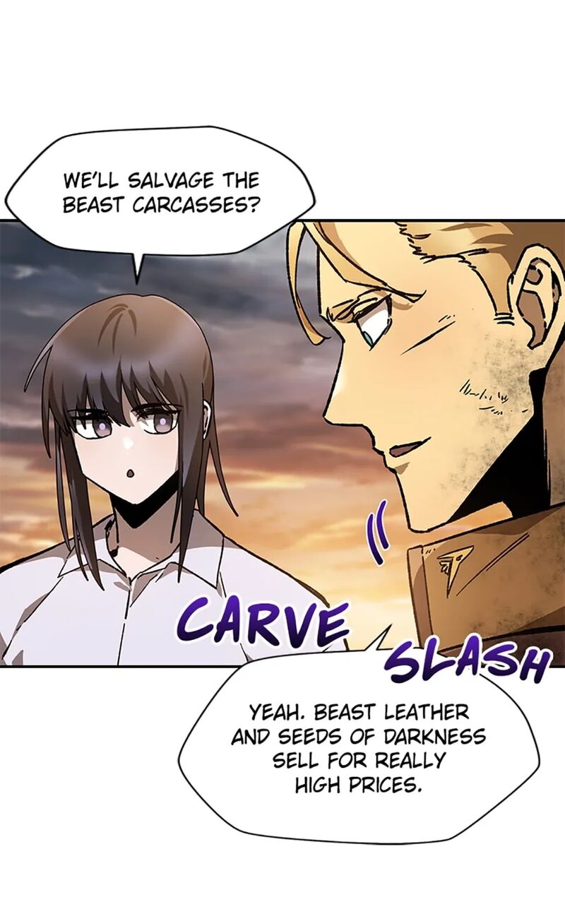 Helmut The Forsaken Child 14 145