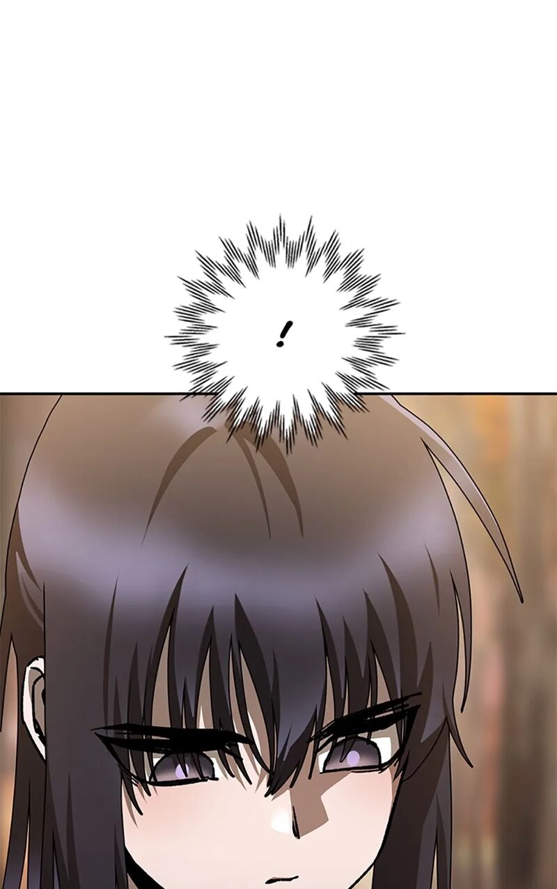 Helmut The Forsaken Child 14 149