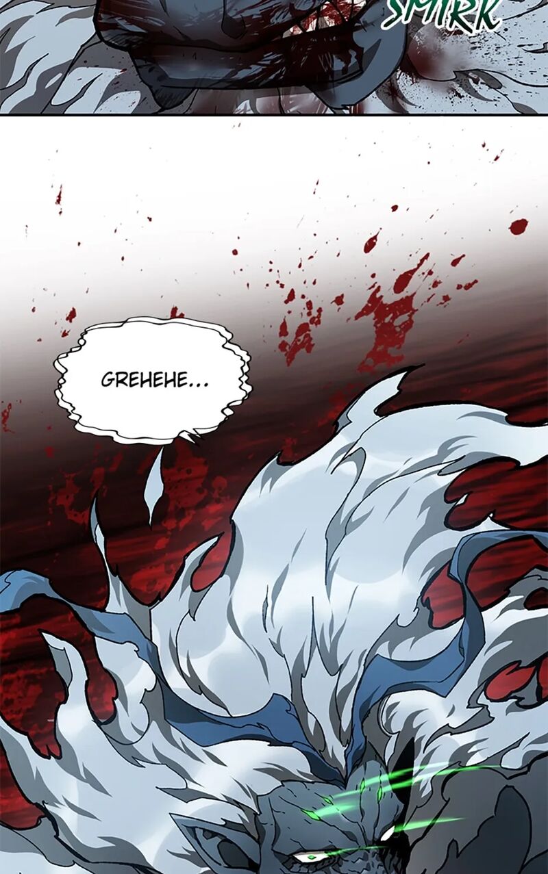 Helmut The Forsaken Child 14 15