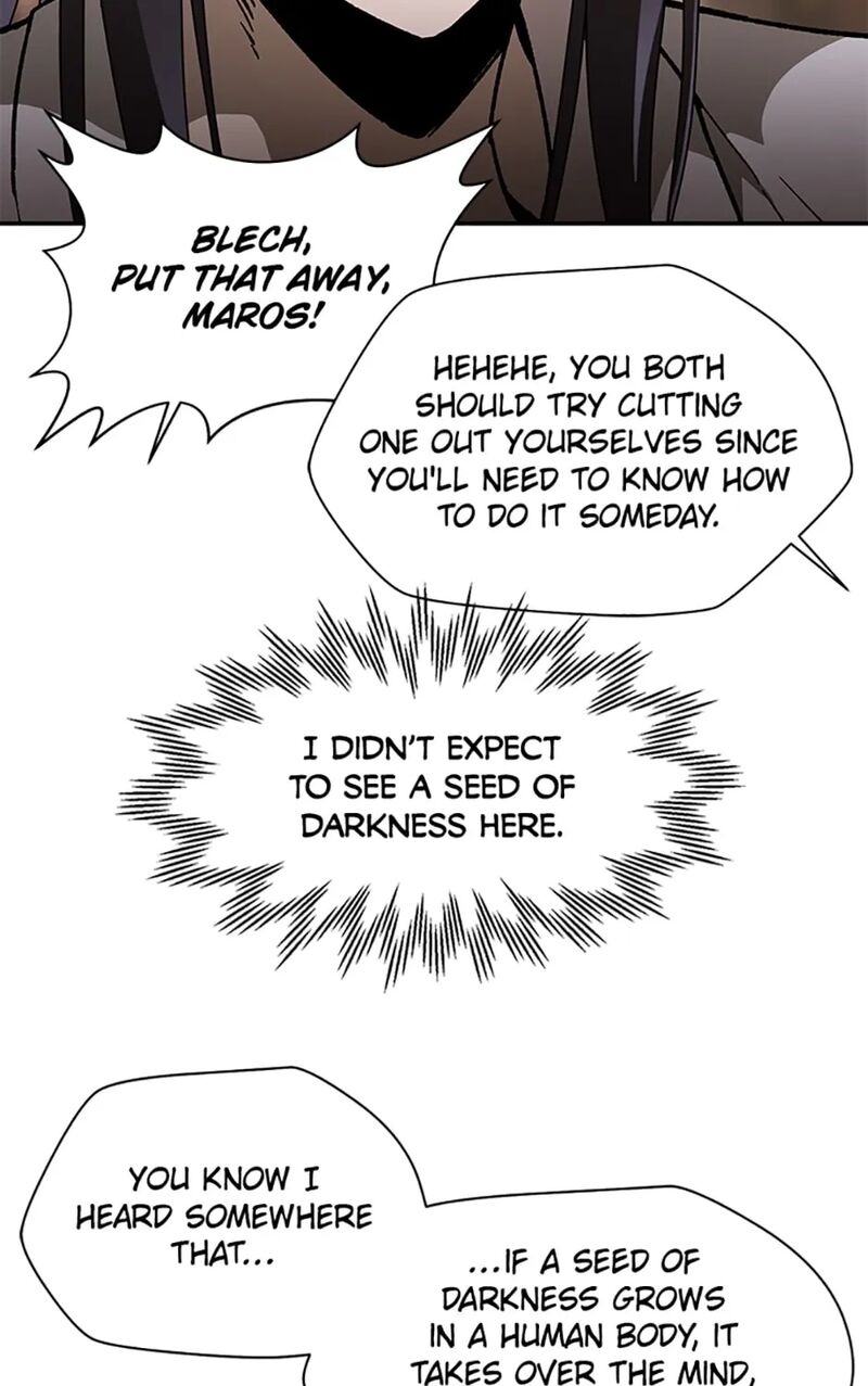 Helmut The Forsaken Child 14 151