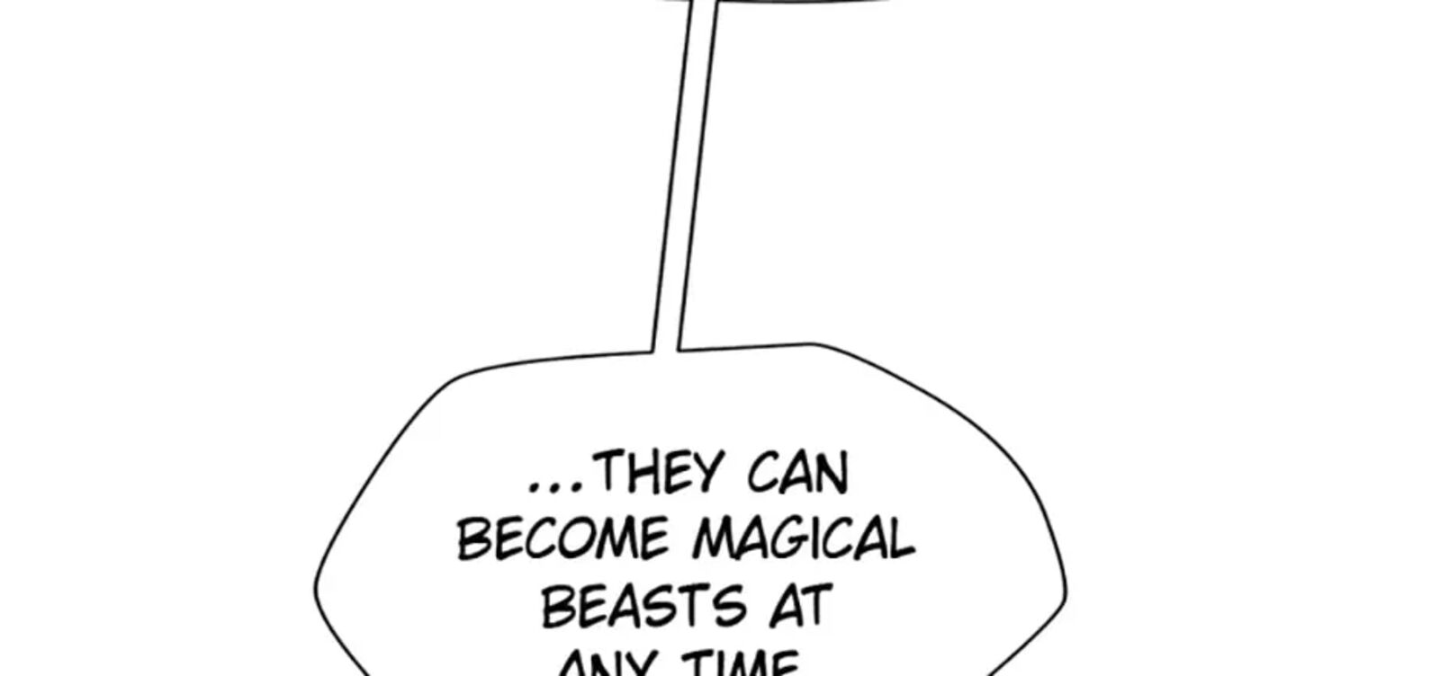 Helmut The Forsaken Child 14 156