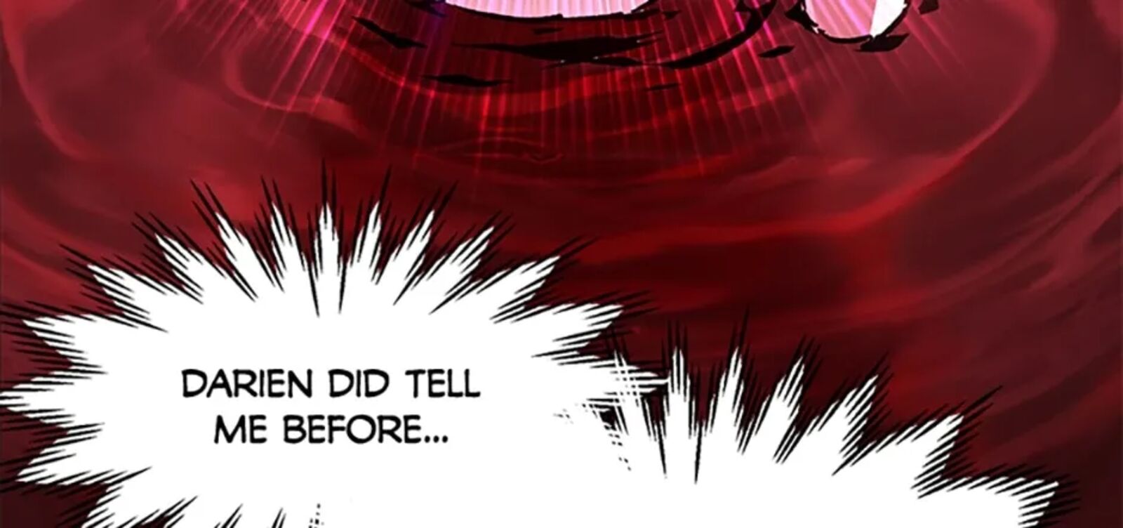 Helmut The Forsaken Child 14 160