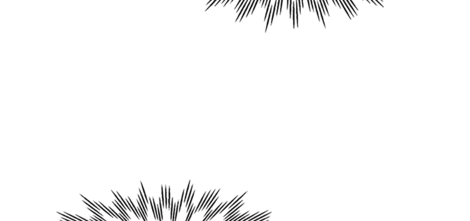 Helmut The Forsaken Child 14 162