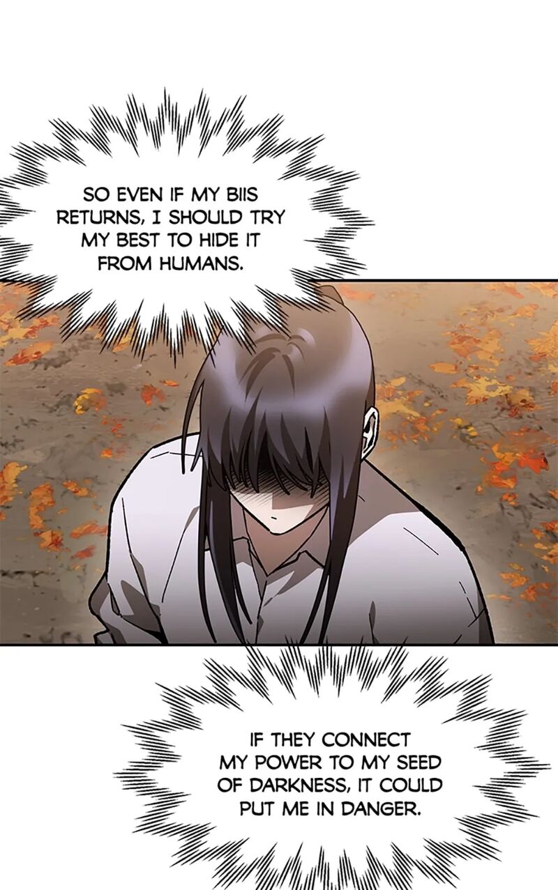 Helmut The Forsaken Child 14 165