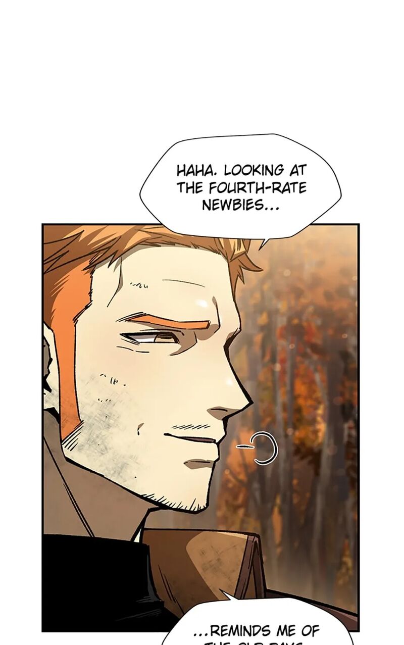 Helmut The Forsaken Child 14 169