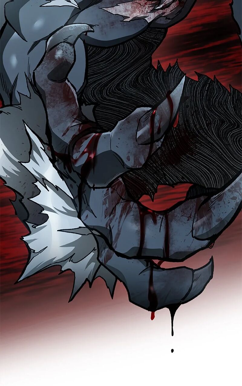 Helmut The Forsaken Child 14 17