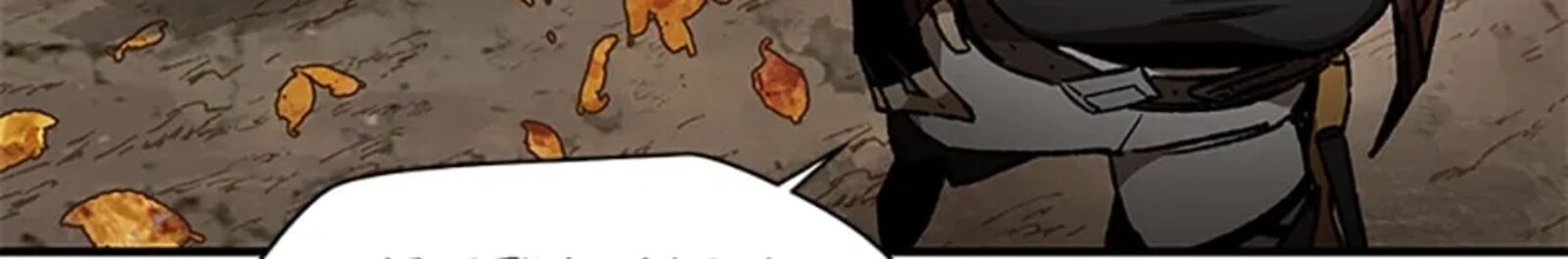 Helmut The Forsaken Child 14 172