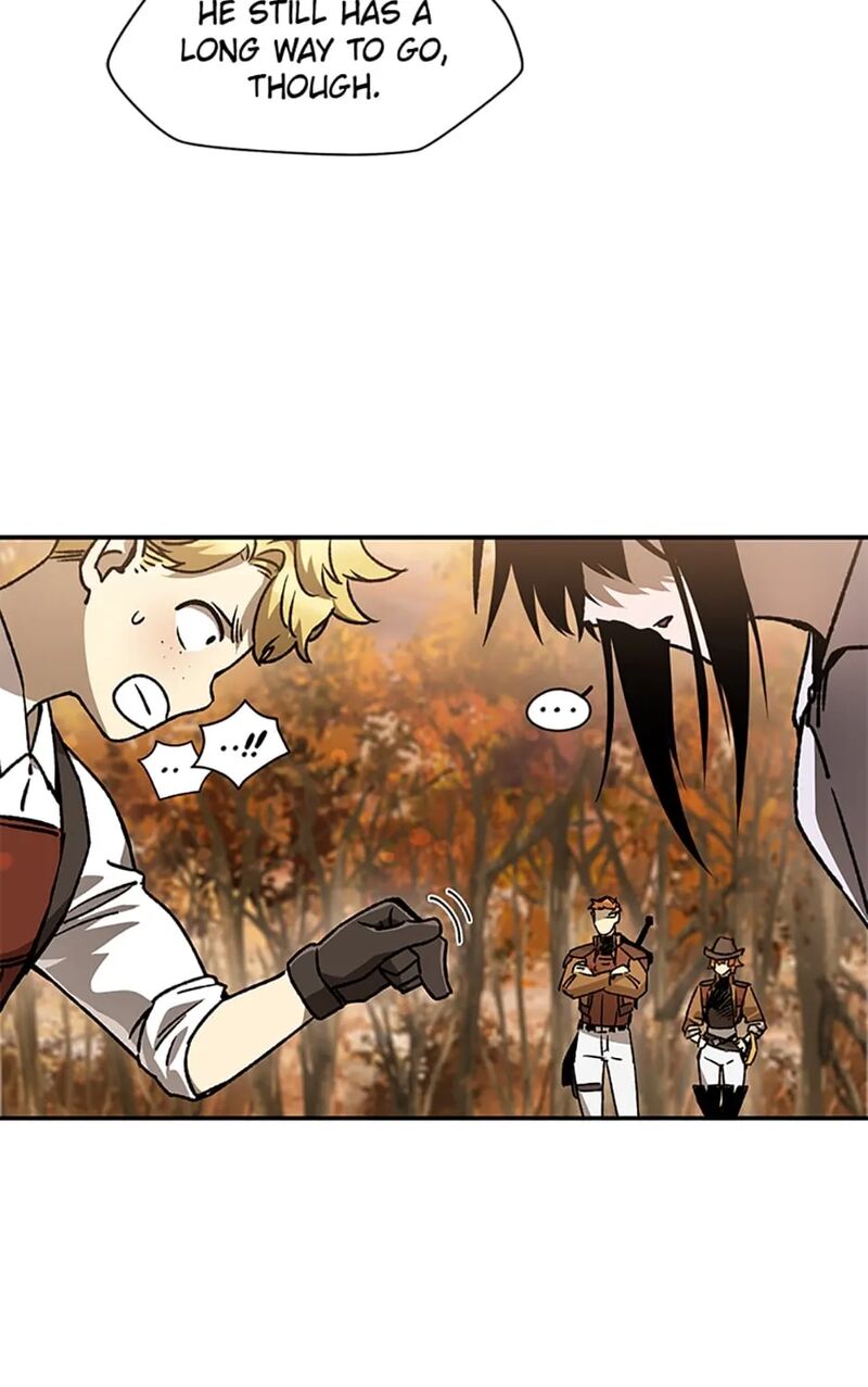 Helmut The Forsaken Child 14 173