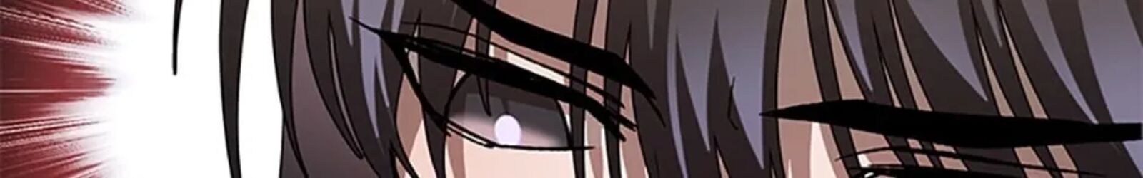 Helmut The Forsaken Child 14 176