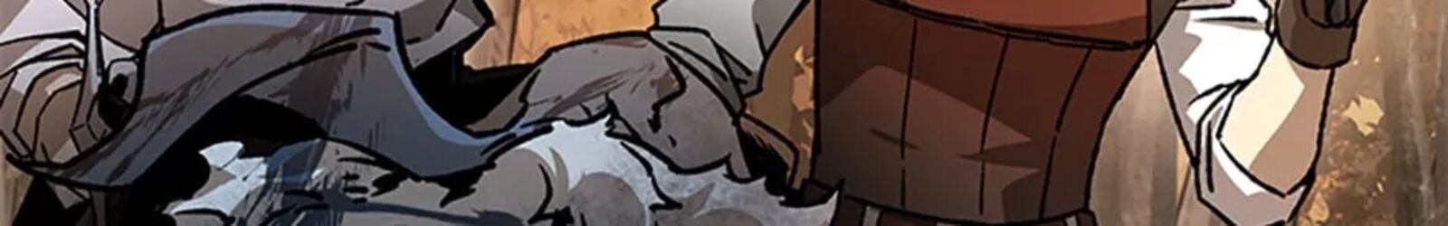 Helmut The Forsaken Child 14 178