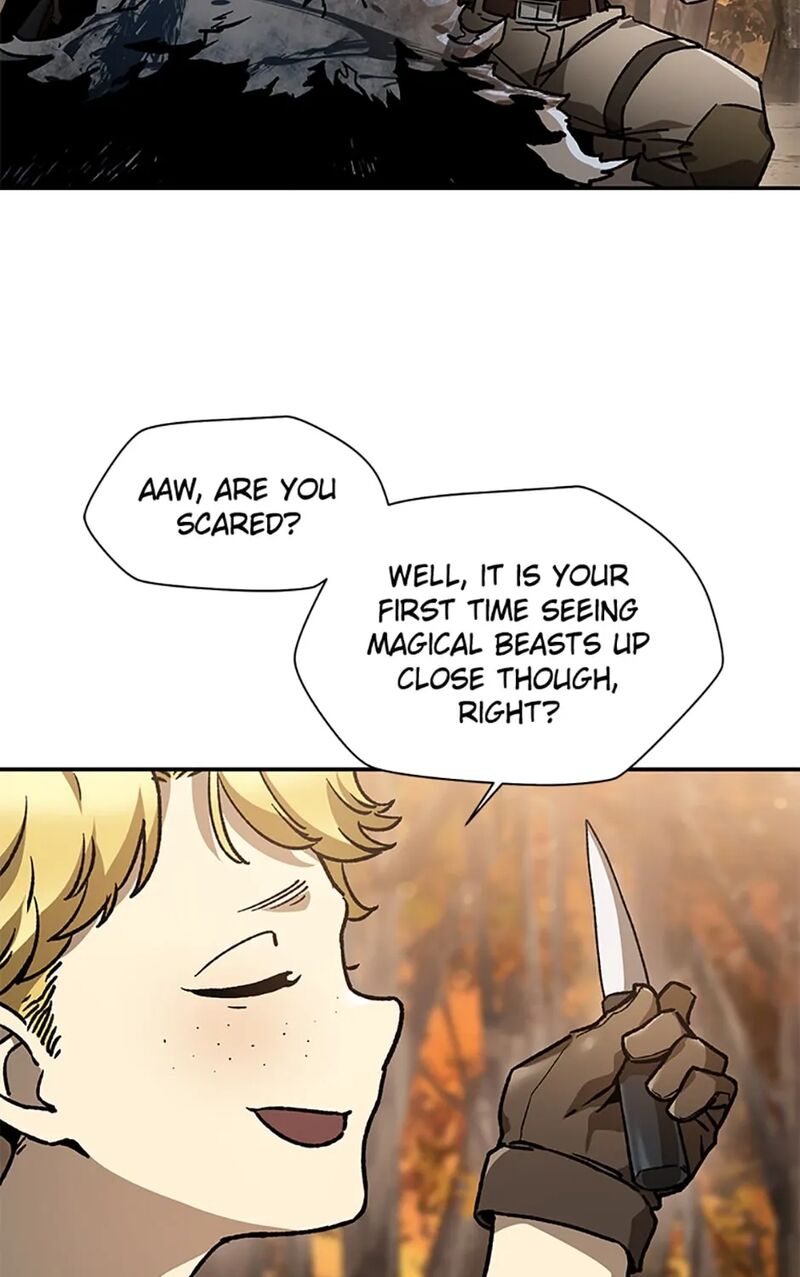 Helmut The Forsaken Child 14 179