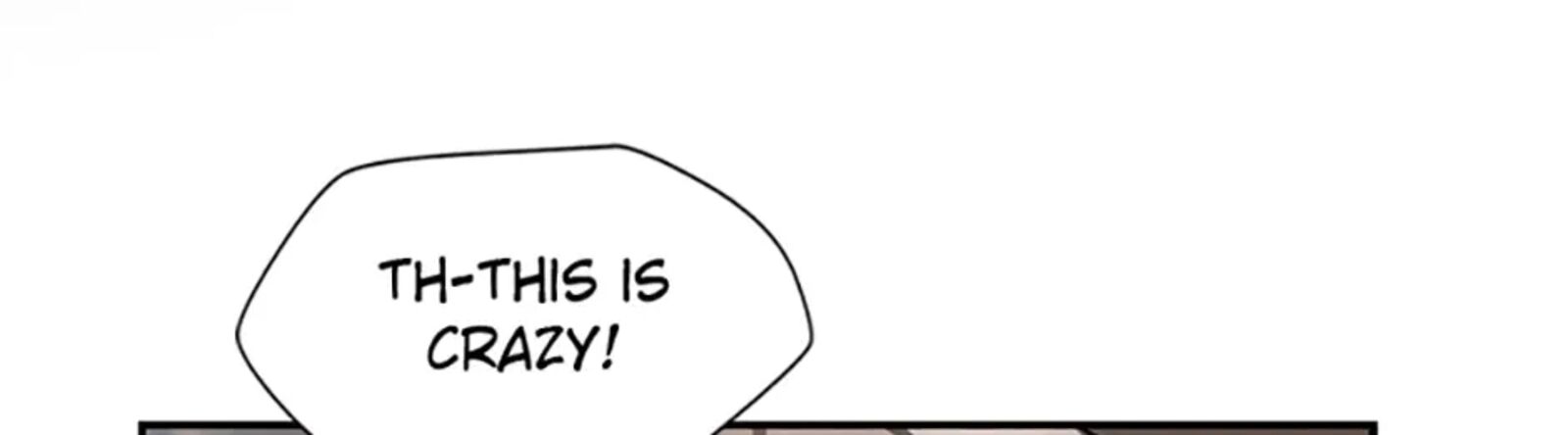 Helmut The Forsaken Child 14 18