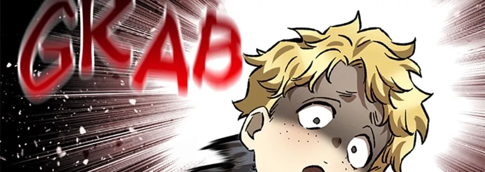 Helmut The Forsaken Child 14 182