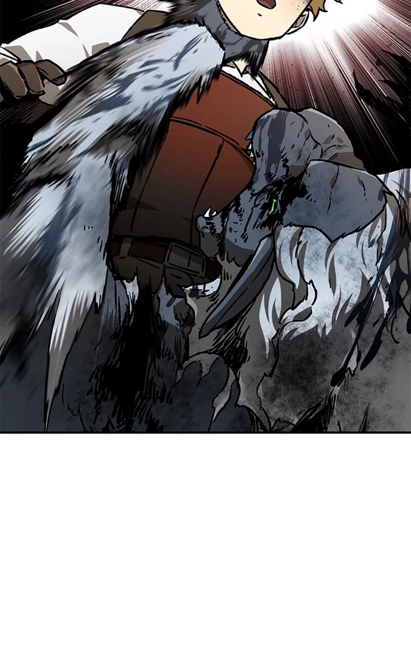 Helmut The Forsaken Child 14 183